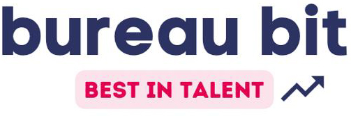 Bureau Bit